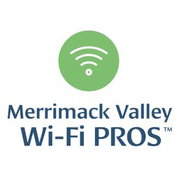 Merrimack Valley Wi-Fi Pros