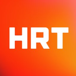 jobs in Hudson River Trading