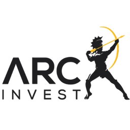 ARC INVEST GmbH jobs