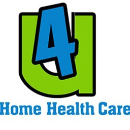 4U Home Health Care South, LLC