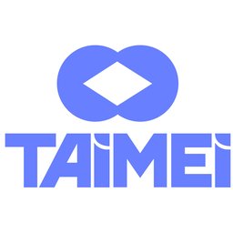 大明化学工業株式会社