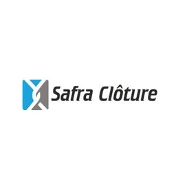 Safra Clôtures Logo
