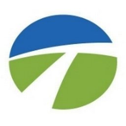 companyLogo