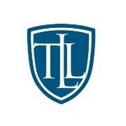 The Legacy Lawyers logo