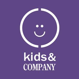 Kids & Company Ltd