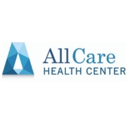 All Care Health Center logo