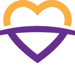 Staunton Post Acute & Rehabilitation logo