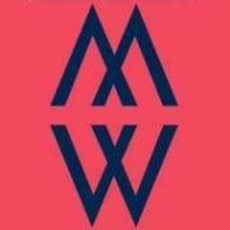 companyLogo
