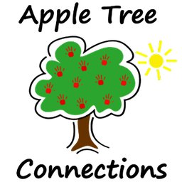 companyLogo