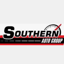 Southern Auto Group logo