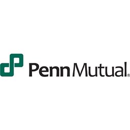 Penn Mutual logo