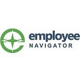 Employee Navigator logo