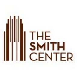 companyLogo