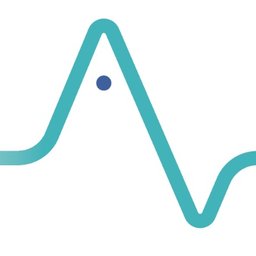 FRAFITO | Adopt1Alternant - Offres d'emploi en stage et alternance