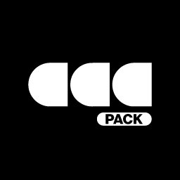 CCC Packaging