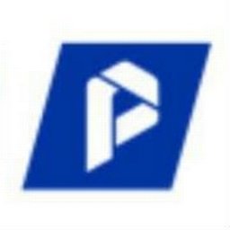 PEDRETTI logo