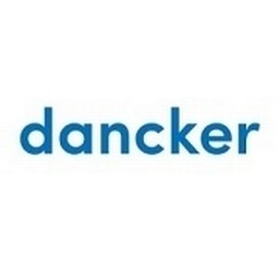 companyLogo