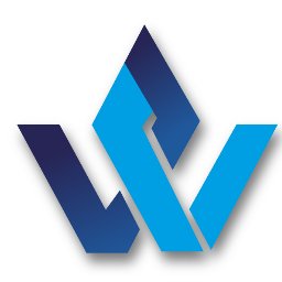 companyLogo