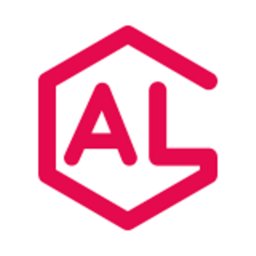 Action Logement logo