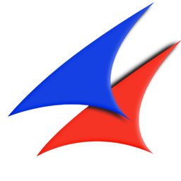 SMEClabs logo
