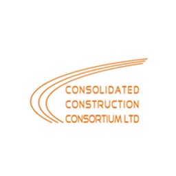 companyLogo