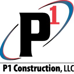 companyLogo