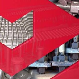 The Steel Supply Company, Inc.