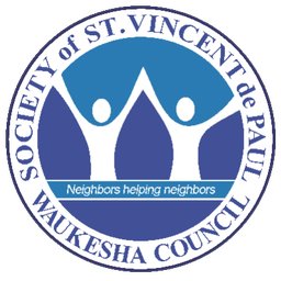 Society Of St Vincent De Paul Waukesha County Inc