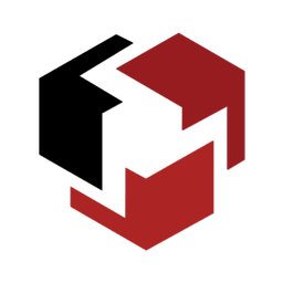 companyLogo
