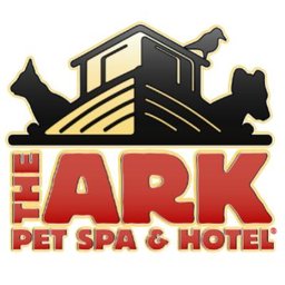 The Ark Pet Spa & Hotel