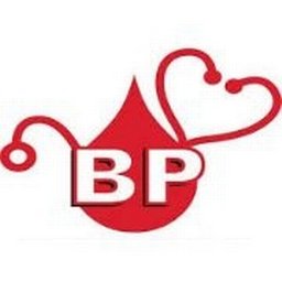 jobs in BP Healthcare Group