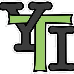 Youth Tech Inc.