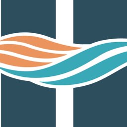 companyLogo