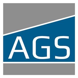 companyLogo