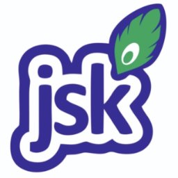 JSK Portfolio Management Co L.L.C. logo