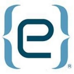 eMazzanti Technologies logo