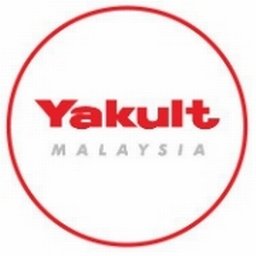 Yakult