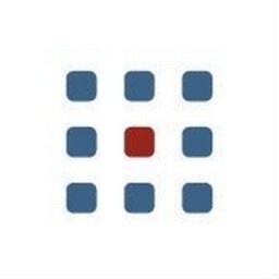 companyLogo