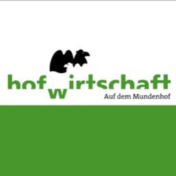 Meet & Eat GmbH Logo