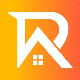 Rize Mortgage logo