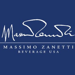 Massimo Zanetti Beverage USA