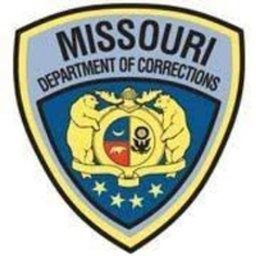 Apply for Criminal Justice Internship Jobs in Saint Joseph, MO Today ...