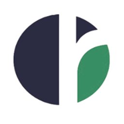 Reconnect Health Services logo