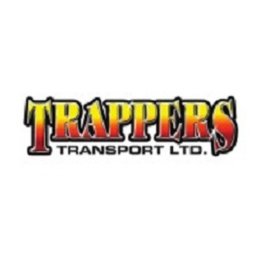 Trappers Transport Ltd
