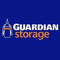companyLogo