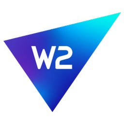 プロマネ(パッケージ・ミドルウェア系)