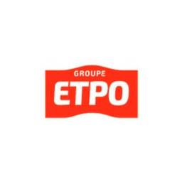 ETPO - Logo