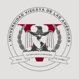 UNIVERSIDAD VIZCAYA DE LAS AMERICAS