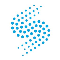 companyLogo