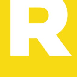 HR Jobs, Employment in Remote | Indeed.com